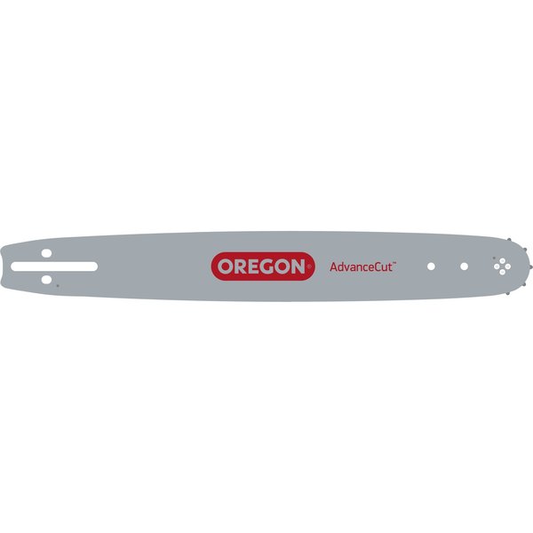 Oregon 20" AdvanceCut Guide Bar 208PXBK095